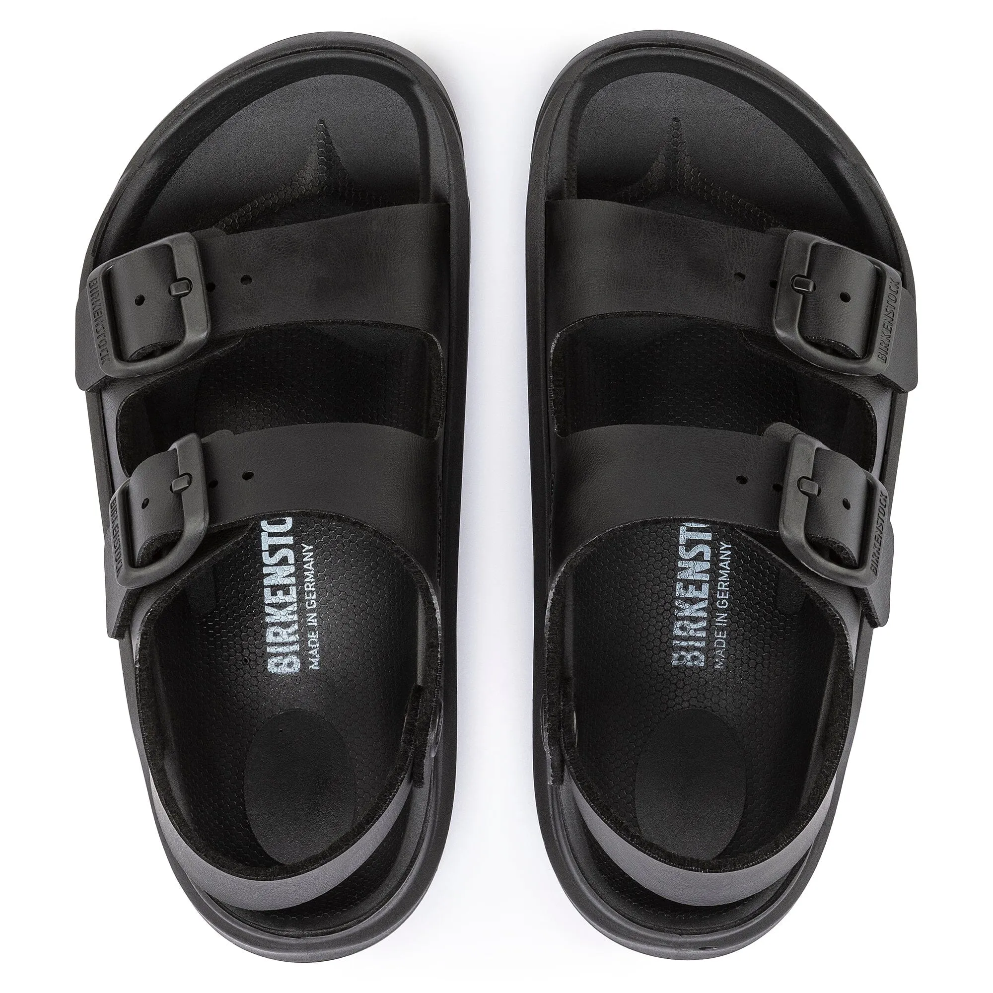 BIRKENSTOCK MOGAMI SANDAL KIDS' - FINAL SALE!