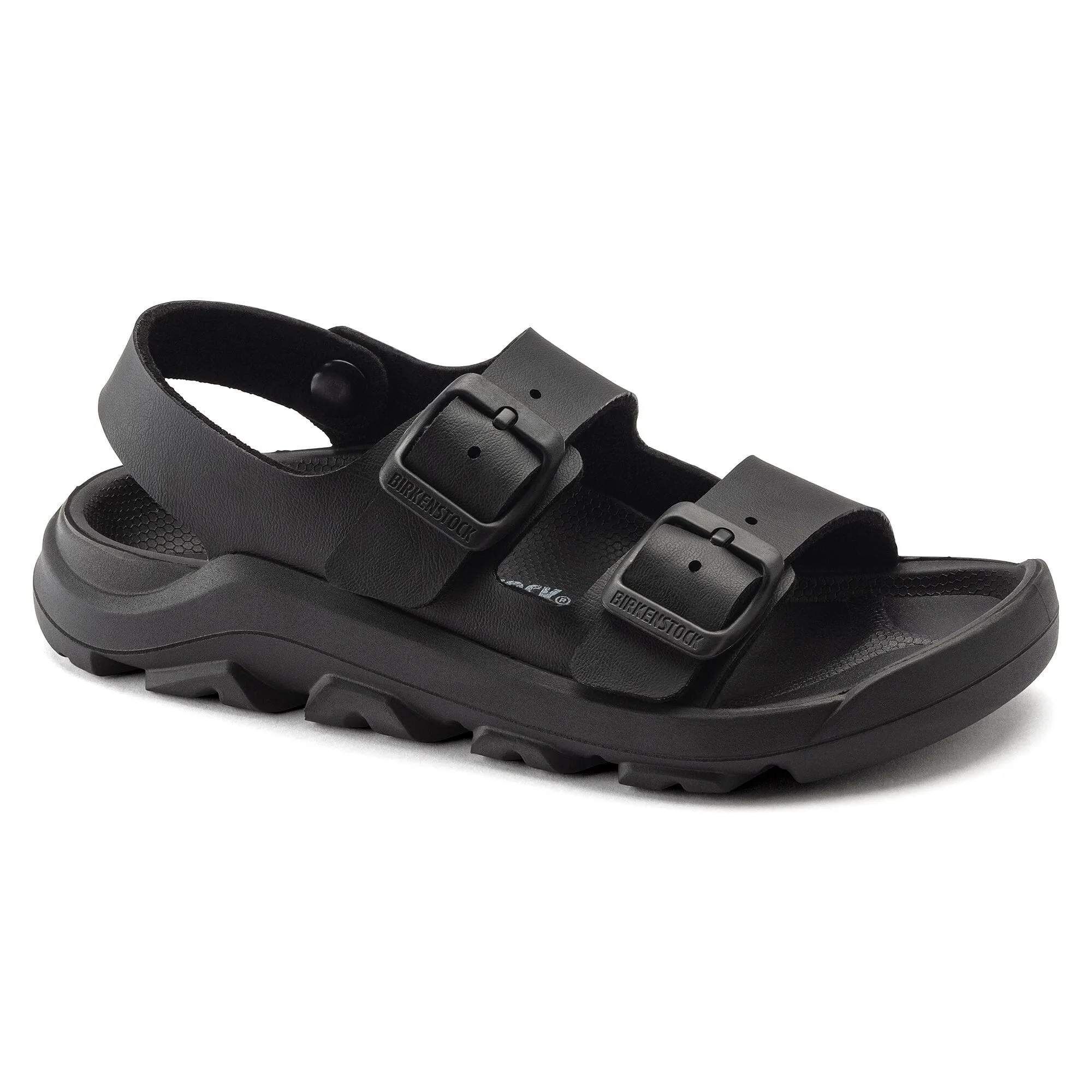 BIRKENSTOCK MOGAMI SANDAL KIDS' - FINAL SALE!