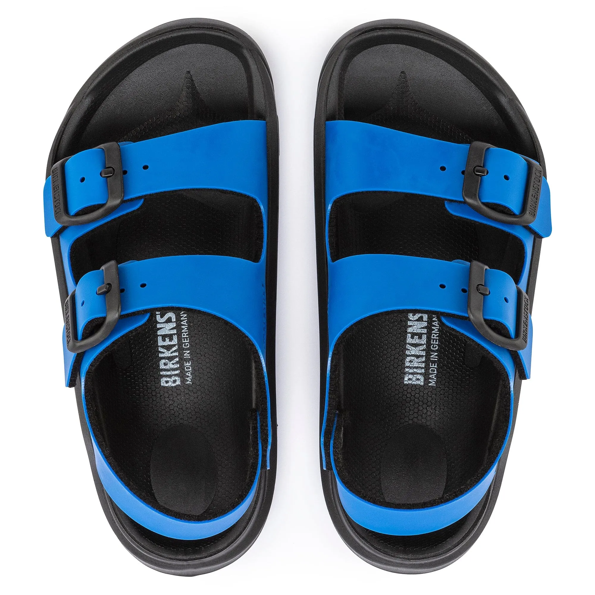 BIRKENSTOCK MOGAMI SANDAL KIDS' - FINAL SALE!