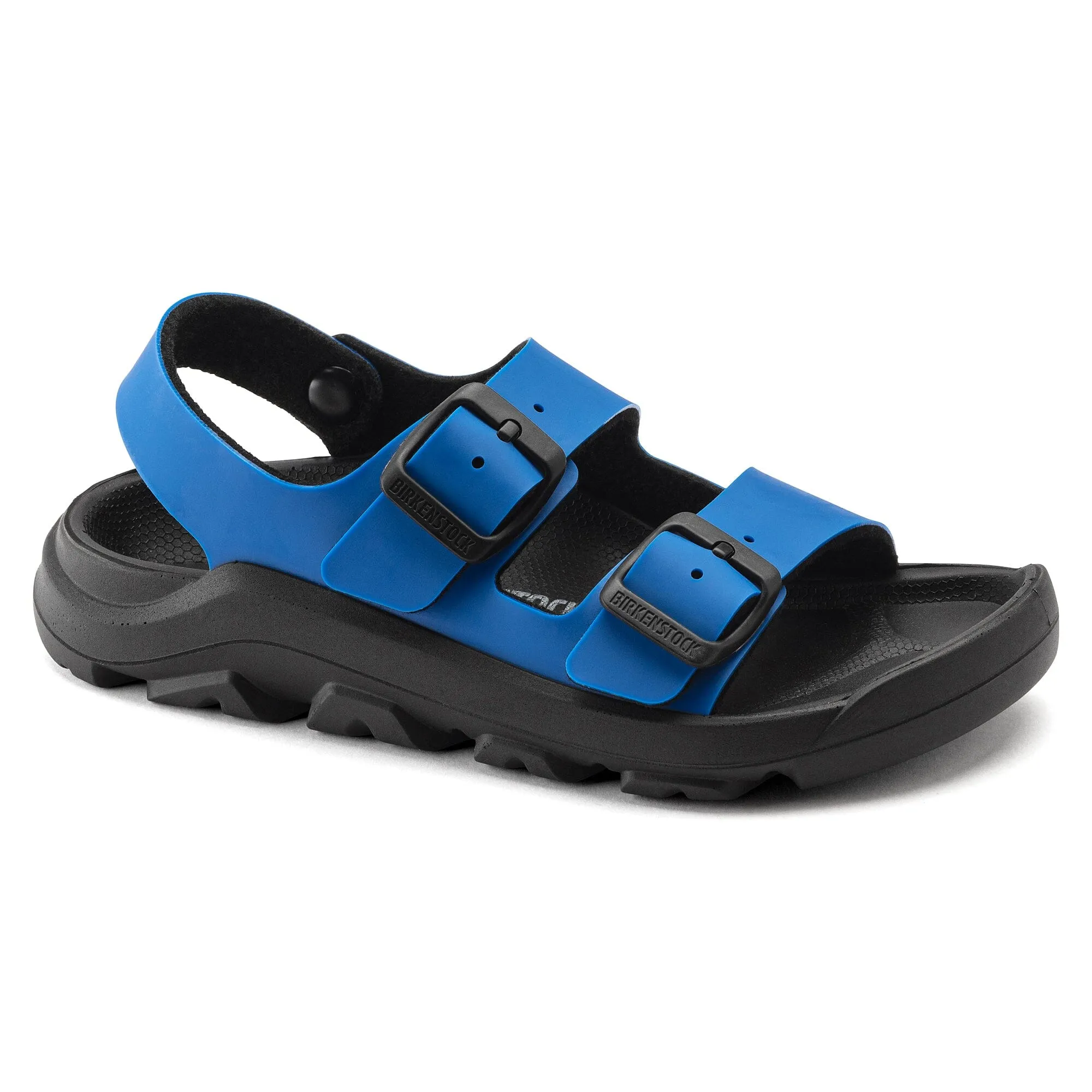 BIRKENSTOCK MOGAMI SANDAL KIDS' - FINAL SALE!