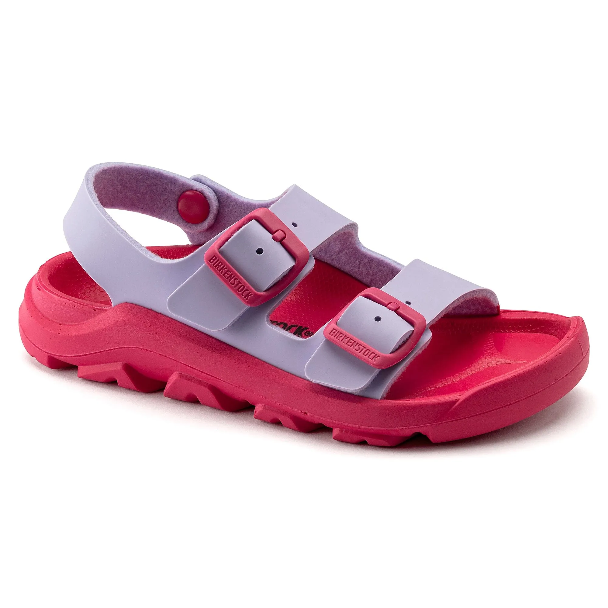 BIRKENSTOCK MOGAMI SANDAL KIDS' - FINAL SALE!