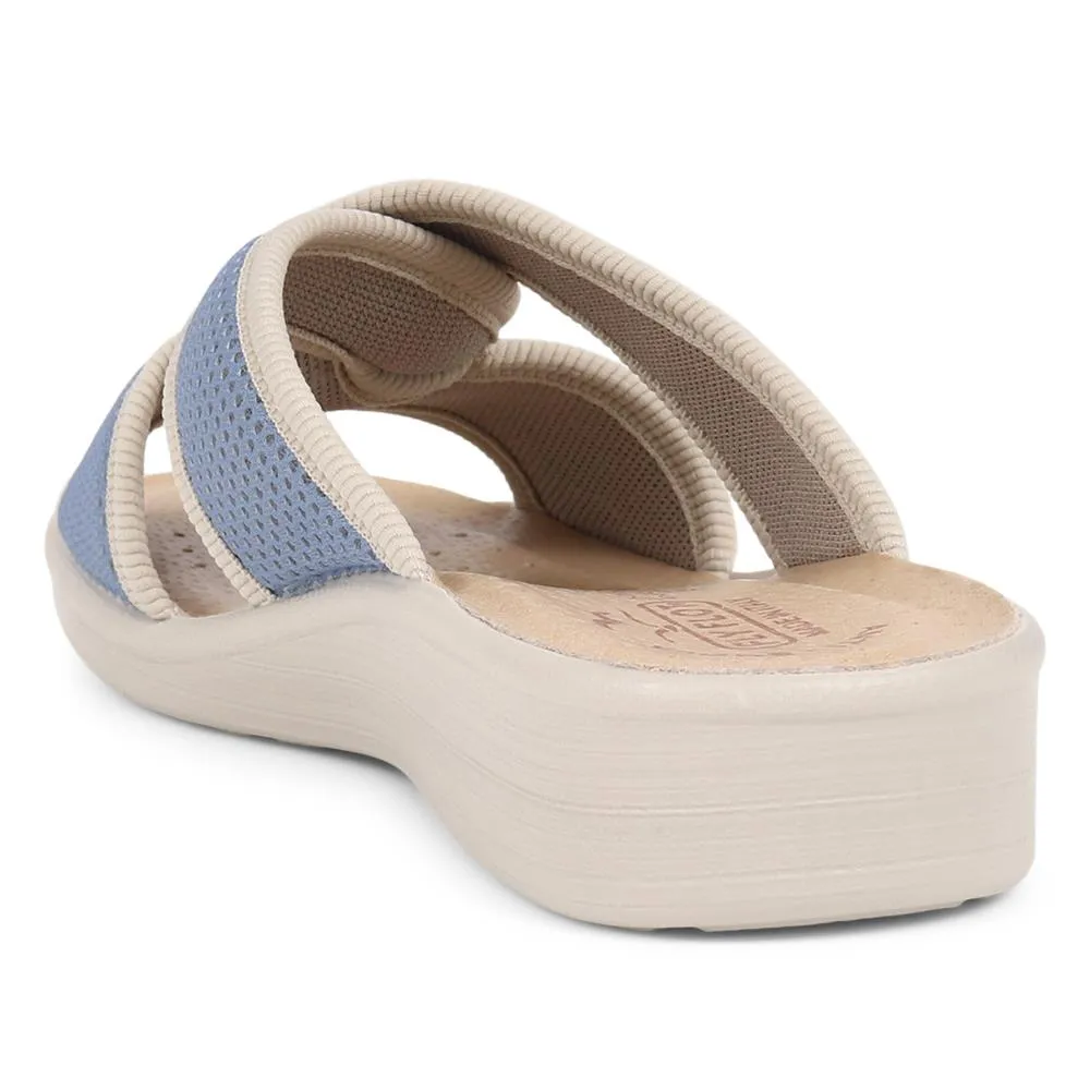 Fly Flot Sandals - FLY37059 / 323 223