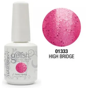 Gelish High bridge