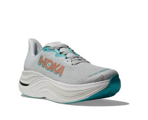 HOKA SKYWARD X WOMEN