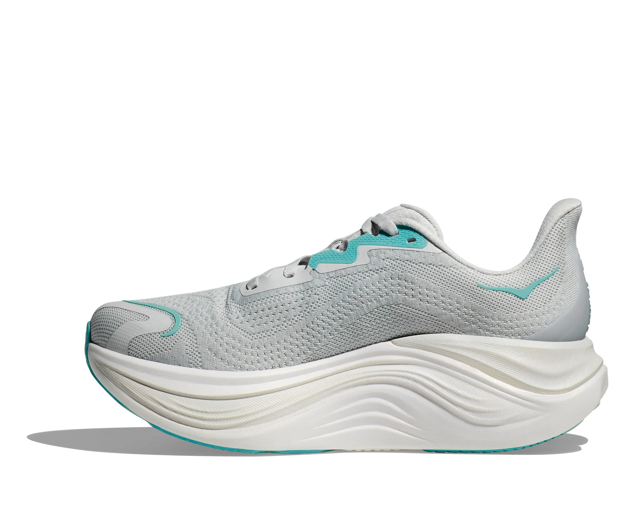 HOKA SKYWARD X WOMEN