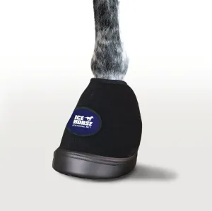 Hoof Ice Boot By Ice Horse®