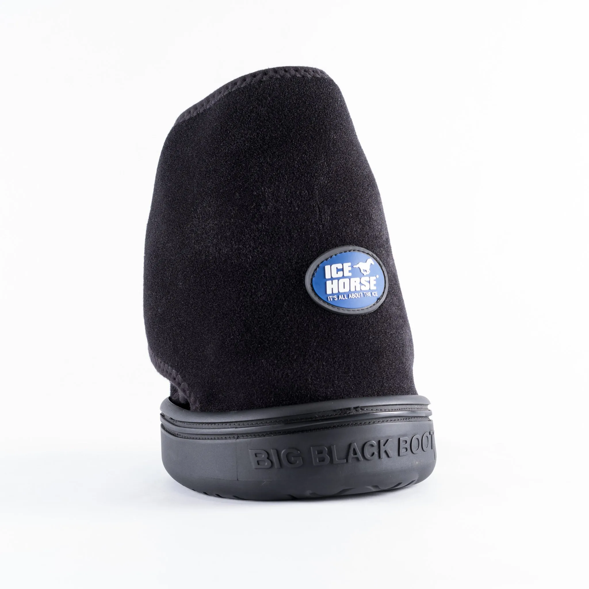 Hoof Ice Boot By Ice Horse®