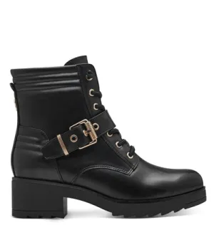 MARCO TOZZI 25210 BLACK GOLD