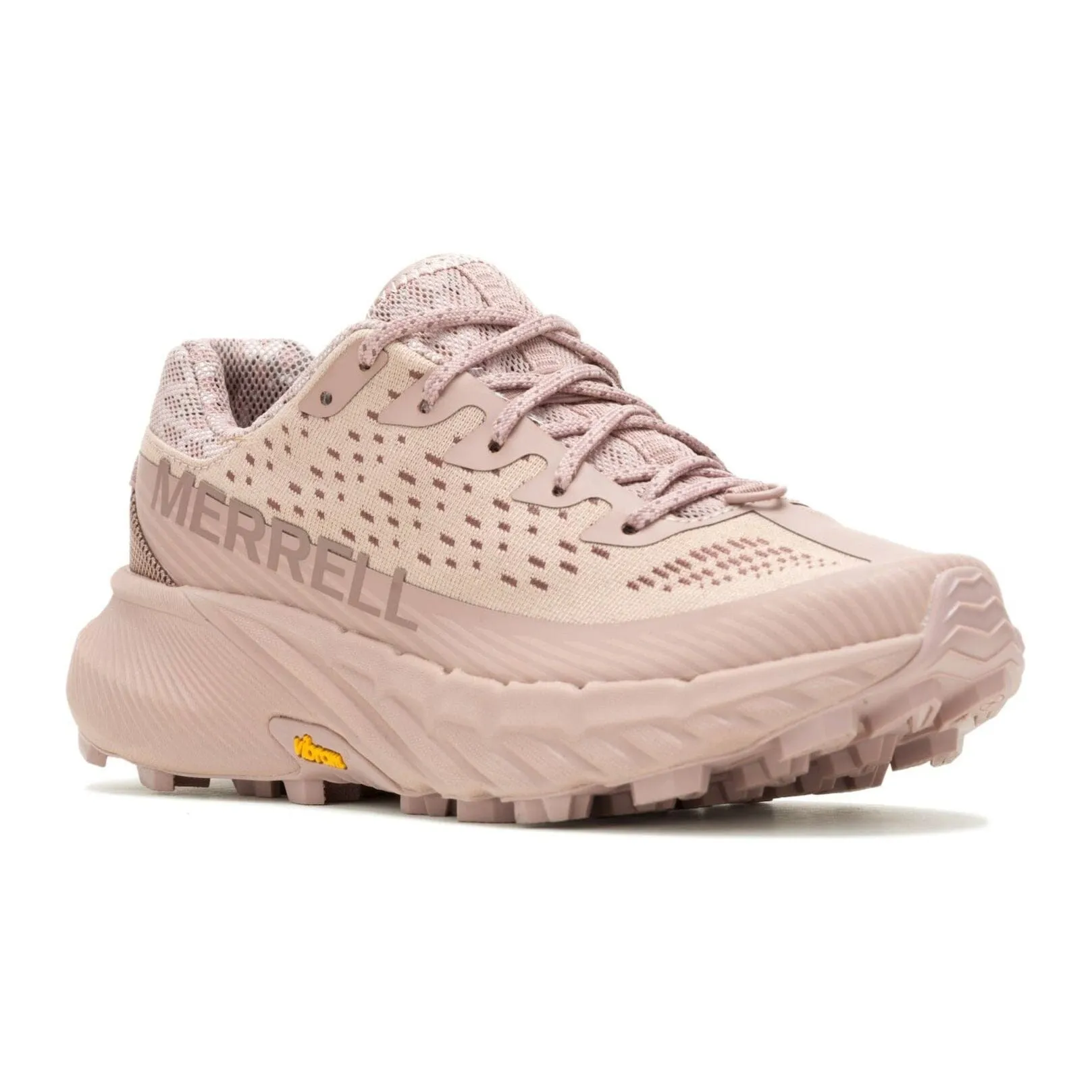 MERRELL AGILITY PEAK 5 WOMEN'S - FINAL SALE!