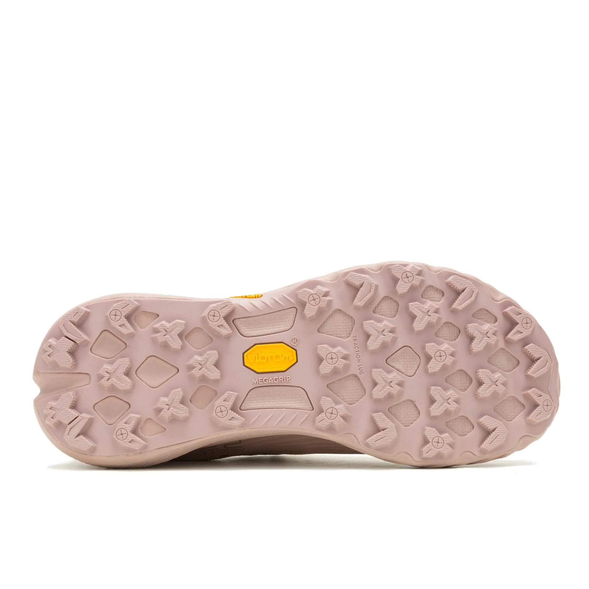 MERRELL AGILITY PEAK 5 WOMEN'S - FINAL SALE!