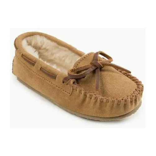 MINNETONKA CASSIE KIDS' - FINAL SALE!