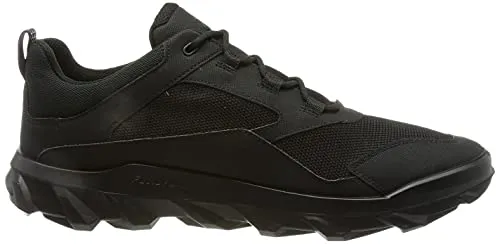 MX Low GORE-TEX,BLACK/BLACK,5-5.5