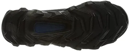 MX Low GORE-TEX,BLACK/BLACK,5-5.5