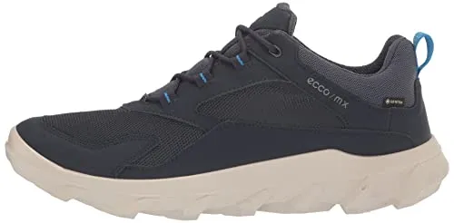 MX Low GORE-TEX,NIGHT SKY/MARINE,9-9.5