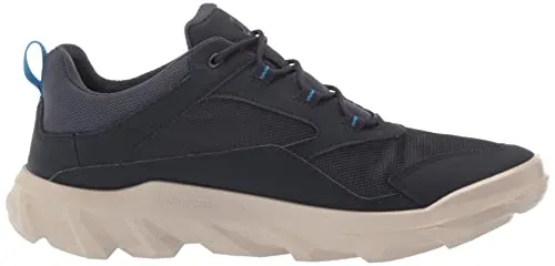 MX Low GORE-TEX,NIGHT SKY/MARINE,9-9.5