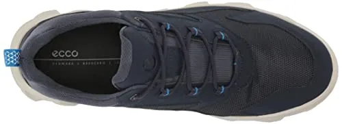 MX Low GORE-TEX,NIGHT SKY/MARINE,9-9.5