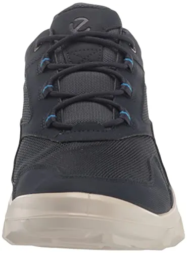 MX Low GORE-TEX,NIGHT SKY/MARINE,9-9.5