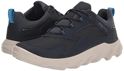 MX Low GORE-TEX,NIGHT SKY/MARINE,9-9.5