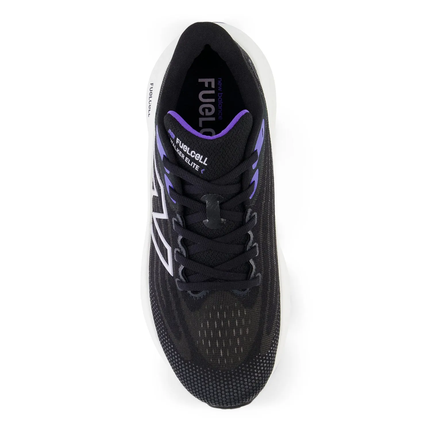 NEW BALANCE FUEL CELL WALKER WOMEN'S