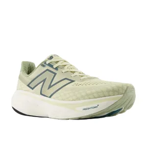 New Balance Men's Fresh Foam X 1080v14 Wide Moss