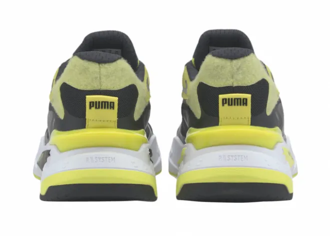 Puma Men's Rs-x Fast Emoji 375374 01