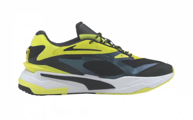 Puma Men's Rs-x Fast Emoji 375374 01