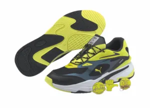 Puma Men's Rs-x Fast Emoji 375374 01