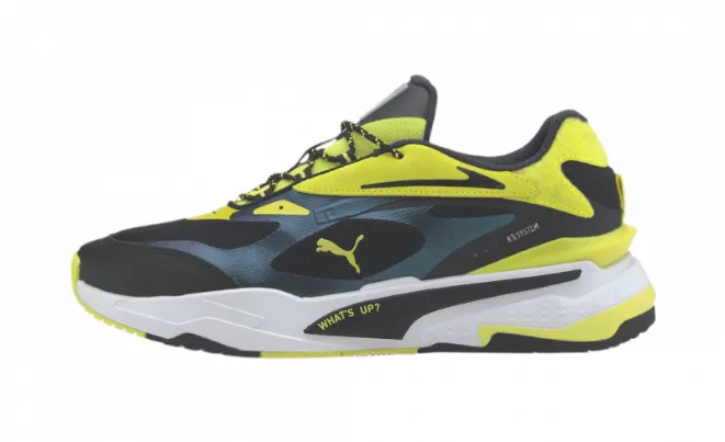 Puma Men's Rs-x Fast Emoji 375374 01