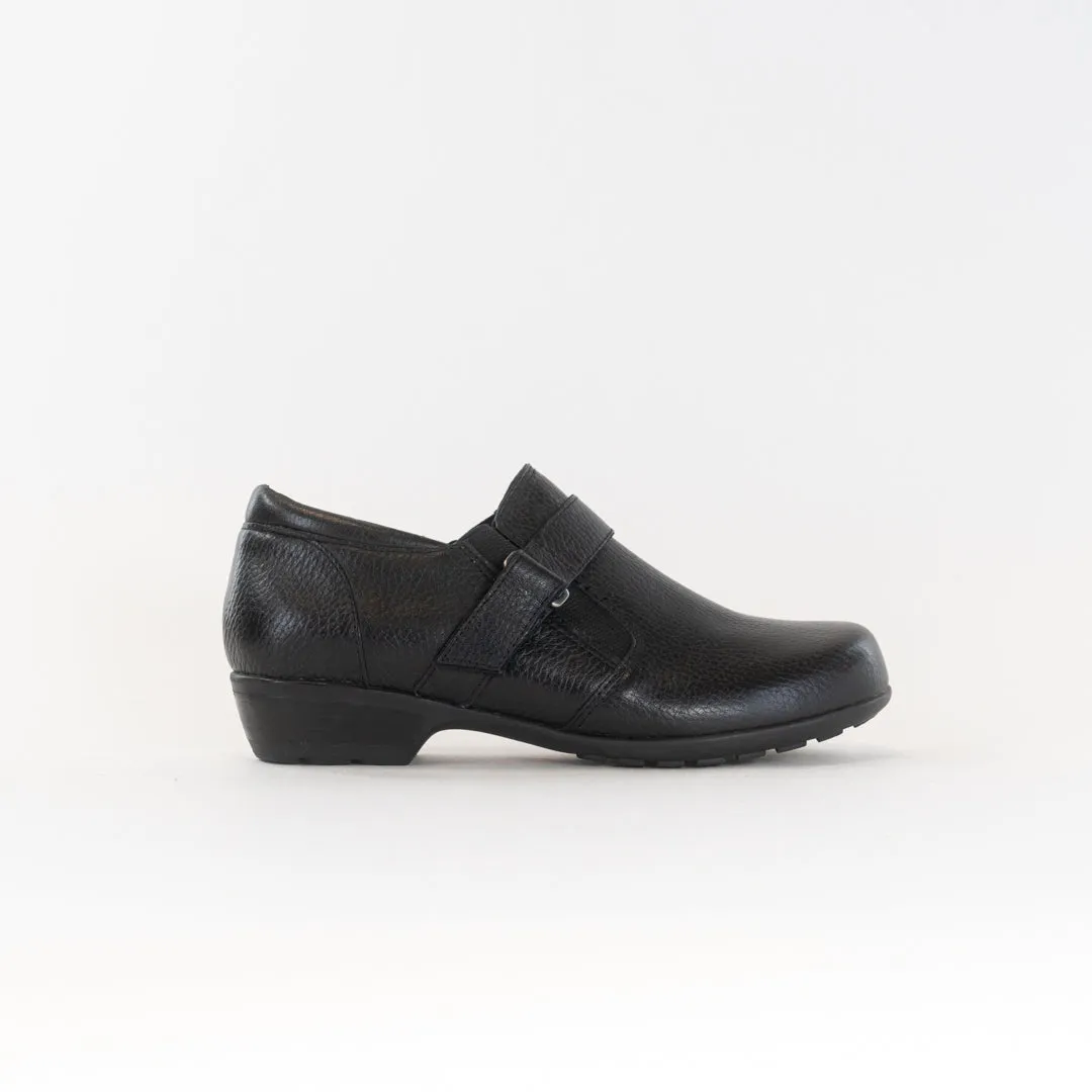 Ros Hommerson Eliot (Women's) - Black