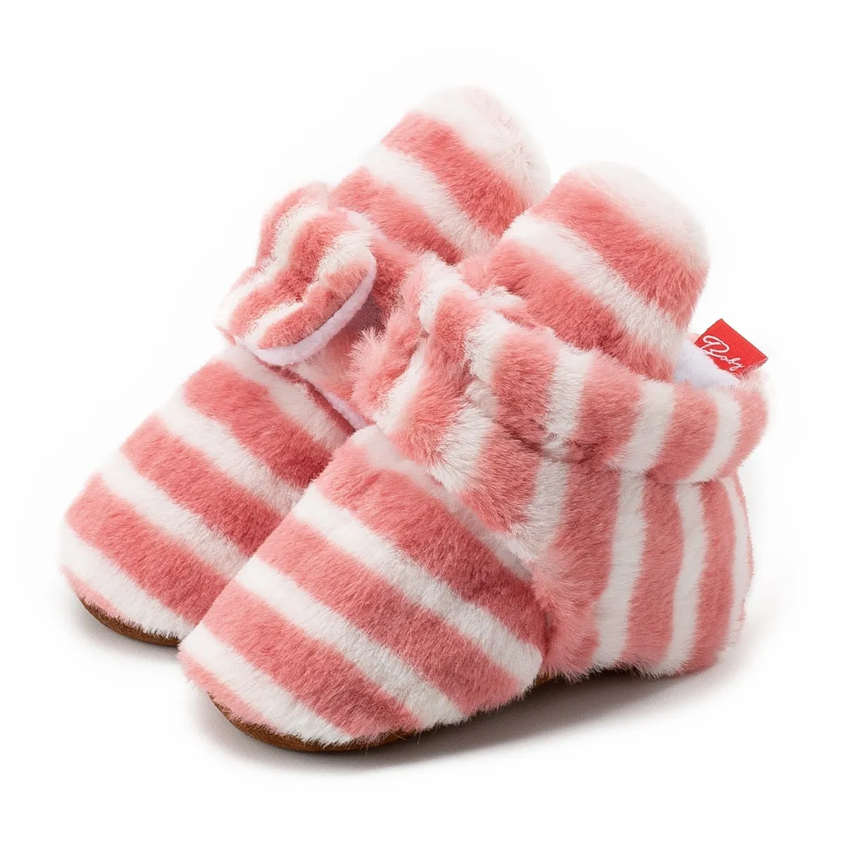 Slipper Socks for Toddlers