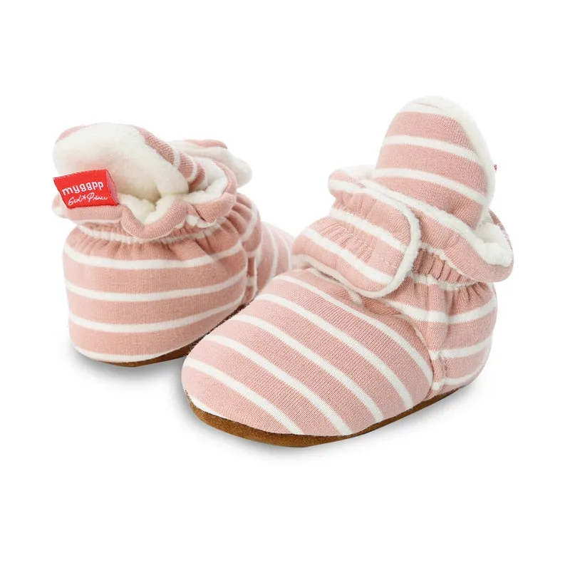 Slipper Socks for Toddlers