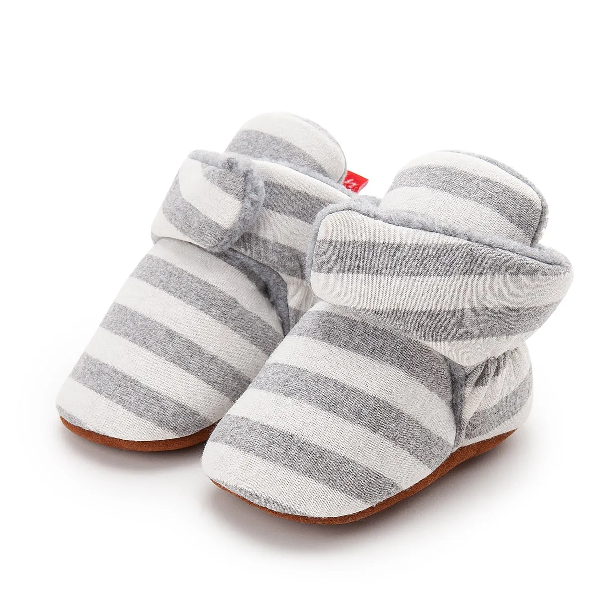 Slipper Socks for Toddlers