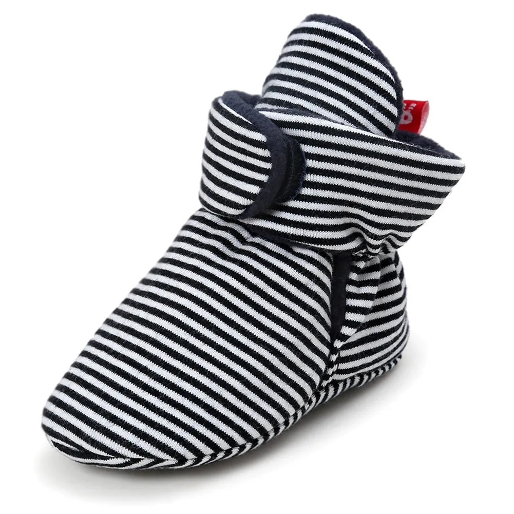 Slipper Socks for Toddlers