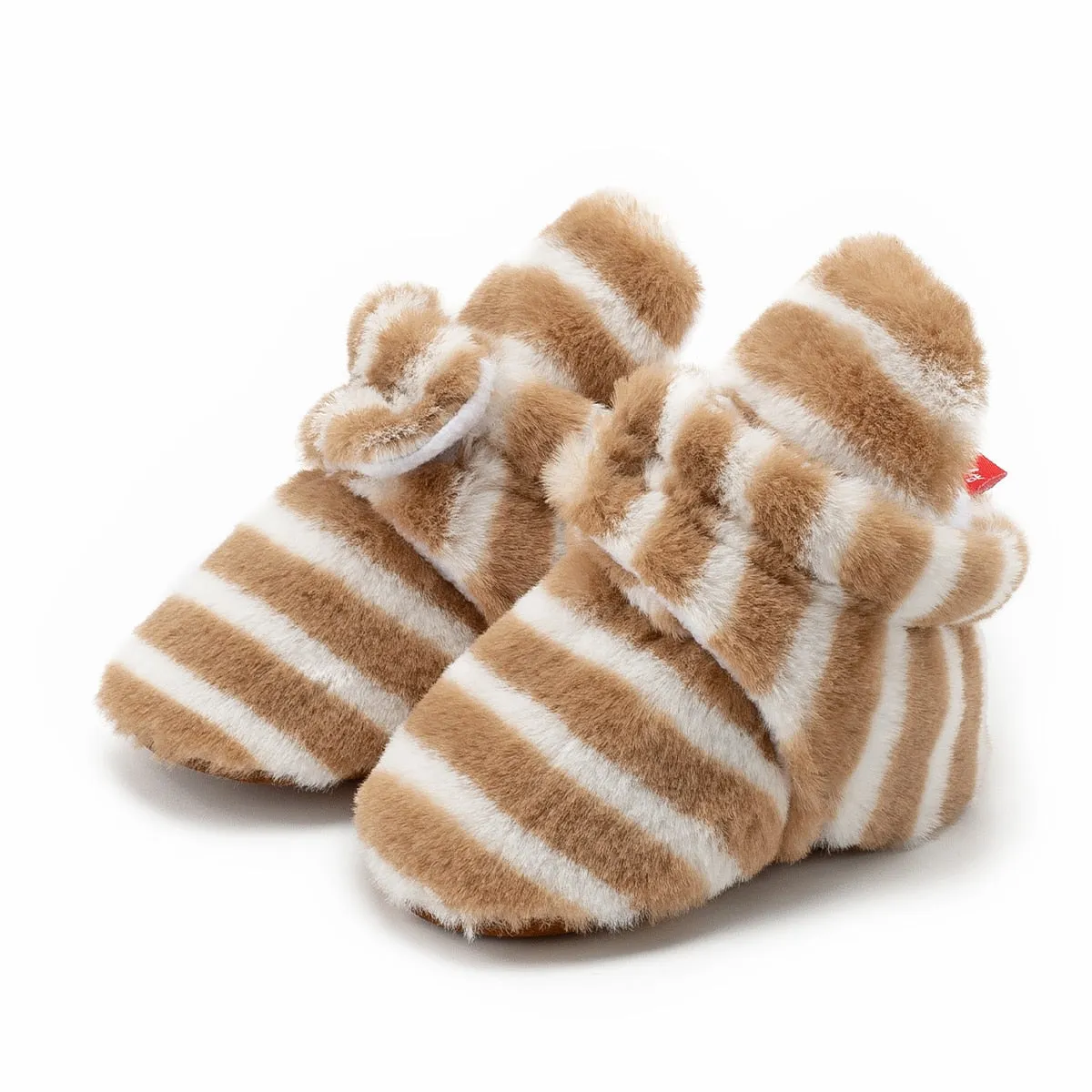 Slipper Socks for Toddlers