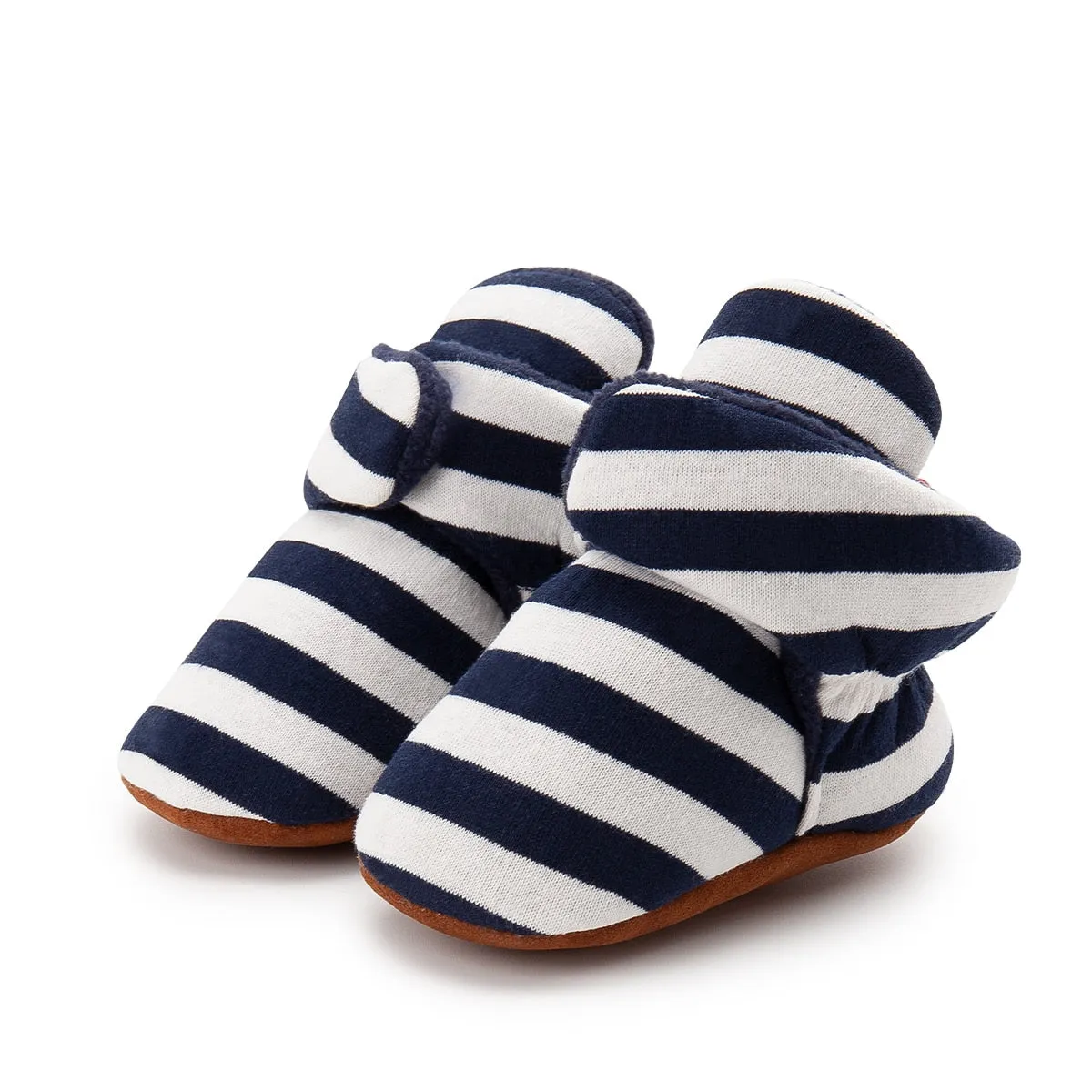 Slipper Socks for Toddlers