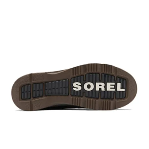 Sorel Ankeny II OD Mid Boot (Men) - Major