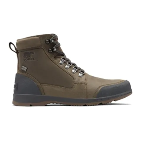 Sorel Ankeny II OD Mid Boot (Men) - Major