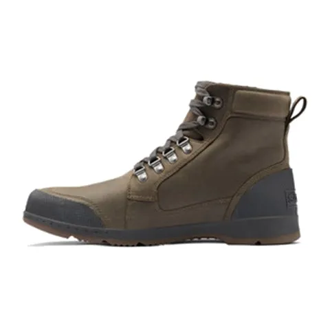 Sorel Ankeny II OD Mid Boot (Men) - Major