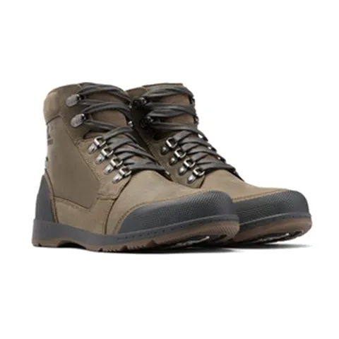 Sorel Ankeny II OD Mid Boot (Men) - Major