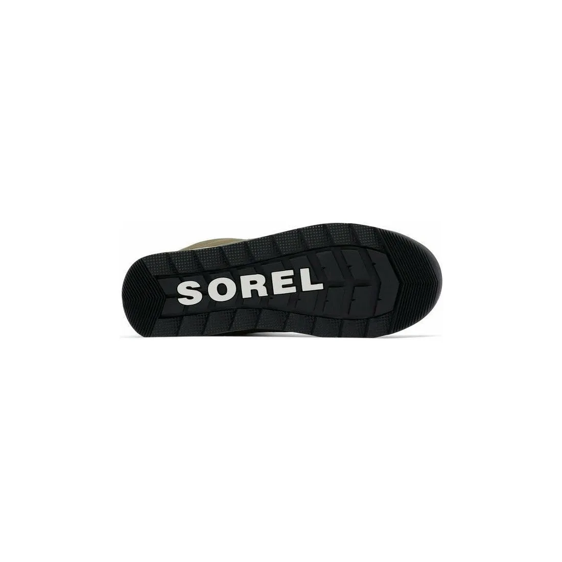 SOREL WHITNEY II SHORT LACE BOOT WOMEN'S - FINAL SALE!