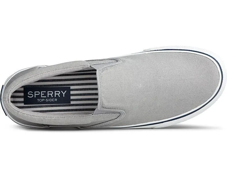 Striper II SW Slip On Sneaker