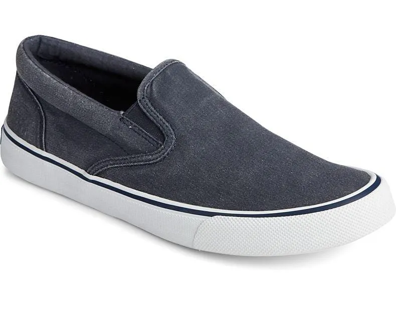 Striper II SW Slip On Sneaker