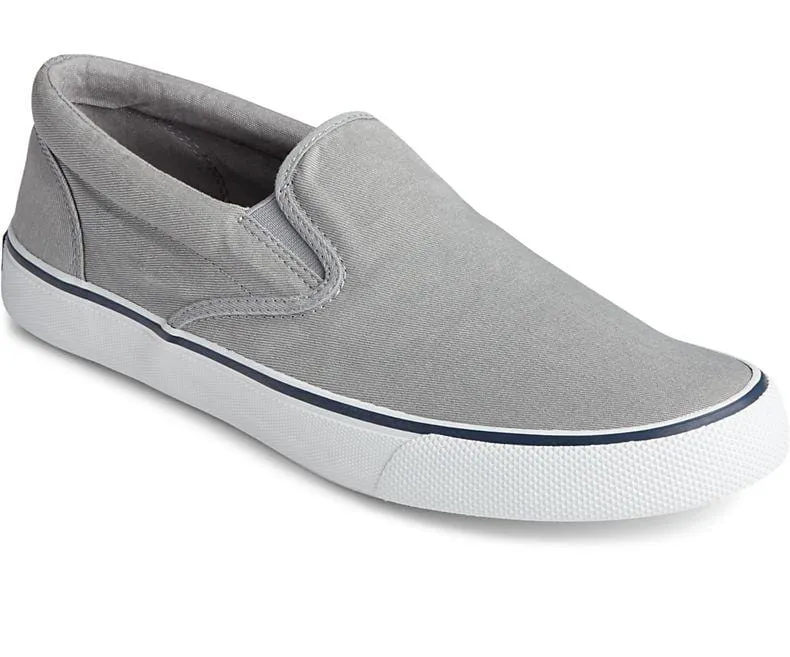 Striper II SW Slip On Sneaker