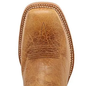 Twisted X X 12" Rancher Boot