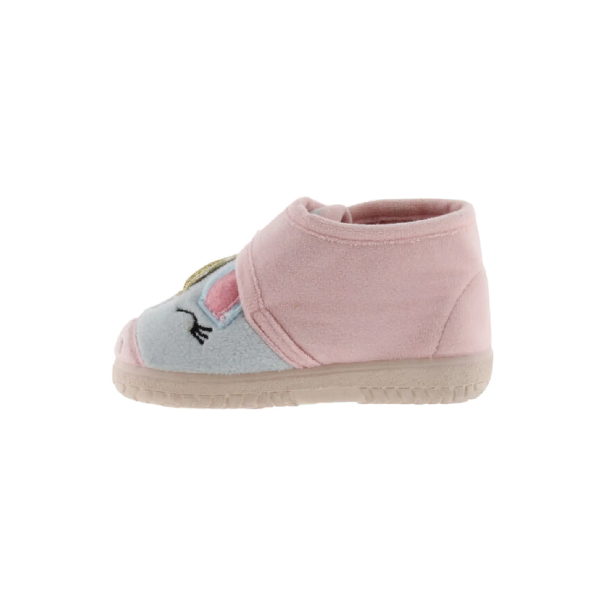 Victoria Ojala Animals Slipper