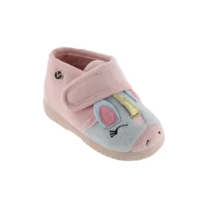 Victoria Ojala Animals Slipper