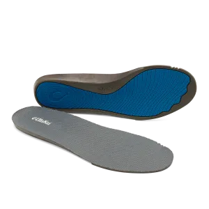 Women’s Active Insole - Charcoal