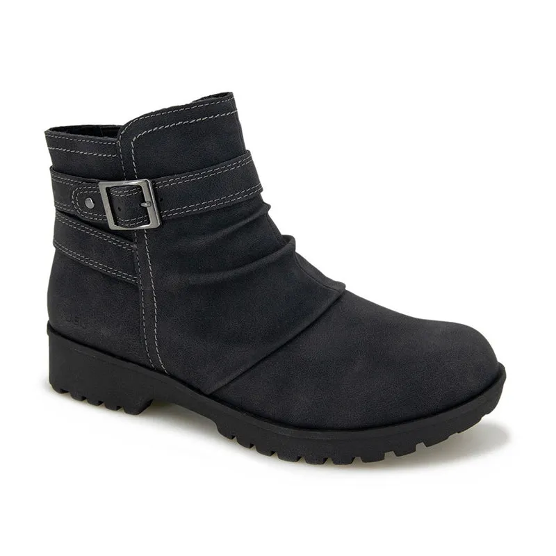 Women's Betsy Water Resistant Black