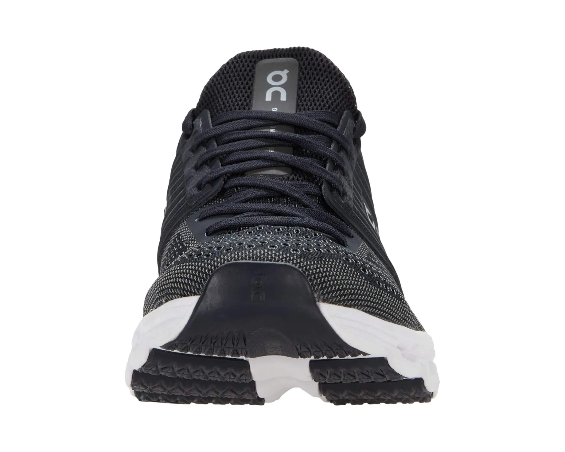 Women's Cloudswift 3 All/Black